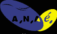 ANA�